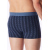 Schiesser Herren 3PACK Shorts sortiert 17