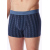 Schiesser Herren 3PACK Shorts sortiert 17