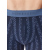 Schiesser Herren 3PACK Shorts sortiert 17