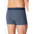 Schiesser Herren 3PACK Shorts sortiert 17