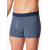 Schiesser Herren 3PACK Shorts sortiert 17