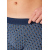 Schiesser Herren 3PACK Shorts sortiert 17
