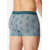 Schiesser Herren 3PACK Shorts sortiert 17