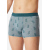 Schiesser Herren 3PACK Shorts sortiert 17