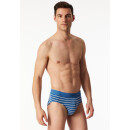 Schiesser Herren 3PACK Rio-Slip sortiert 17