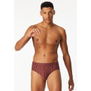 Schiesser Herren 3Pack Supermini sortiert 17