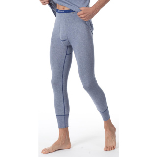 Kumpf Herren Hose lang m.Eingr.  2 er Pack Sonderpreis !!
