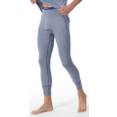 Kumpf Herren Hose lang m.Eingr.  2 er Pack Sonderpreis !!
