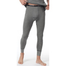 Kumpf Herren Hose lang m.Eingr.  2 er Pack Sonderpreis !!
