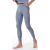 Kumpf Herren Hose lang m.Eingr.  2 er Pack Sonderpreis !!