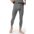 Kumpf Herren Hose lang m.Eingr.  2 er Pack Sonderpreis !!