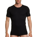 Kumpf Herren Shirt 1/2 Arm 7 1 er Pack