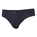 Kumpf Herren  Slip darkblue 5