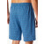 Schiesser Herren Bermuda dunkelblau
