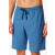 Schiesser Herren Bermuda dunkelblau