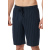 Schiesser Herren Bermuda dunkelblau