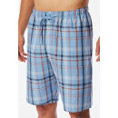 Schiesser Herren Bermuda multicolor 2