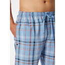 Schiesser Herren Bermuda multicolor 2