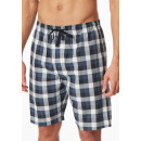 Schiesser Herren Bermuda multicolor 2