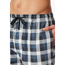 Schiesser Herren Bermuda multicolor 2