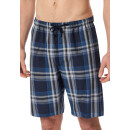 Schiesser Herren Bermuda multicolor 2