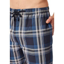 Schiesser Herren Bermuda multicolor 2