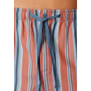 Schiesser Herren Bermuda multicolor 2