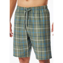 Schiesser Herren Bermuda multicolor 2