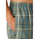 Schiesser Herren Bermuda multicolor 2