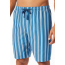 Schiesser Herren Bermuda multicolor 2