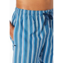 Schiesser Herren Bermuda multicolor 2