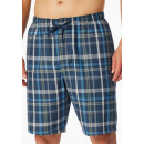 Schiesser Herren Bermuda multicolor 2