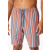 Schiesser Herren Bermuda multicolor 2