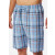 Schiesser Herren Bermuda multicolor 2