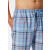 Schiesser Herren Bermuda multicolor 2