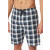 Schiesser Herren Bermuda multicolor 2