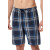 Schiesser Herren Bermuda multicolor 2
