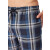 Schiesser Herren Bermuda multicolor 2