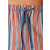 Schiesser Herren Bermuda multicolor 2