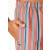Schiesser Herren Bermuda multicolor 2
