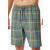Schiesser Herren Bermuda multicolor 2