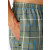 Schiesser Herren Bermuda multicolor 2