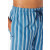 Schiesser Herren Bermuda multicolor 2