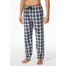 Schiesser Herren Hose lang multicolor 3
