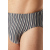 Schiesser Herren Supermini praline