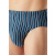 Schiesser Herren Supermini praline