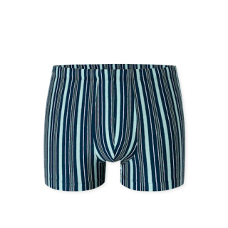 Schiesser Herren Shorts praline