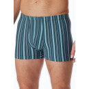 Schiesser Herren Shorts praline