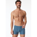 Schiesser Herren Shorts praline