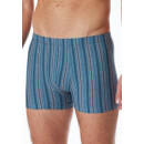 Schiesser Herren Shorts praline